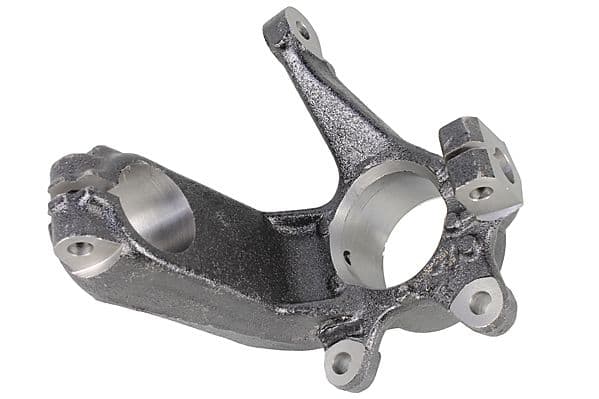 Articulatie directie, suspensie roata METZGER AUTOTEILE 58123702