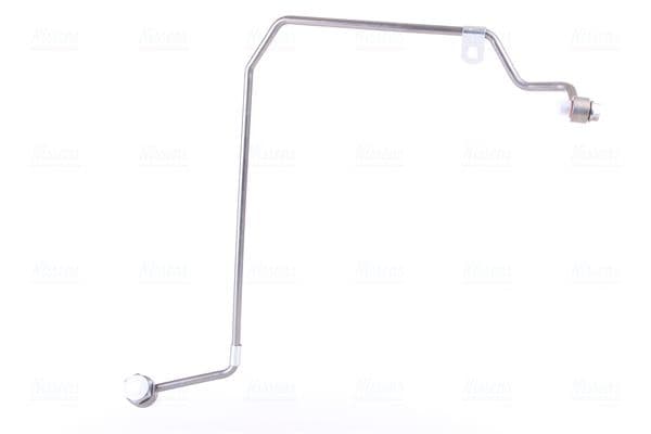 conducta ulei, incarcare NISSENS 935031