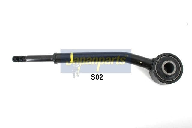 Brat/bieleta suspensie, stabilizator JAPANPARTS SI-S02L