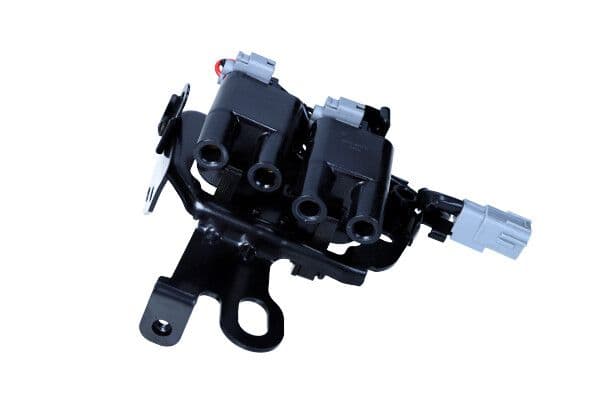 bobina de inductie MAXGEAR 13-0238