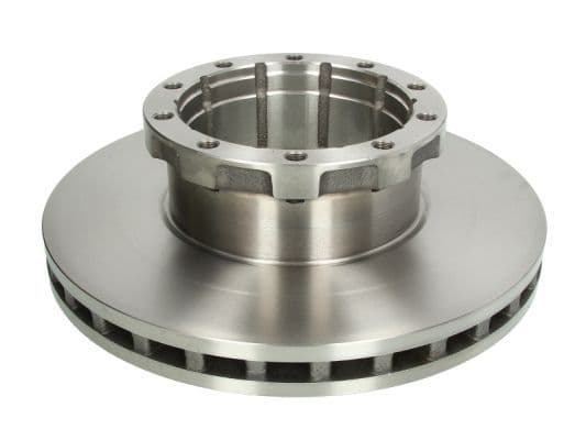 Disc frana SBP 02-SE002