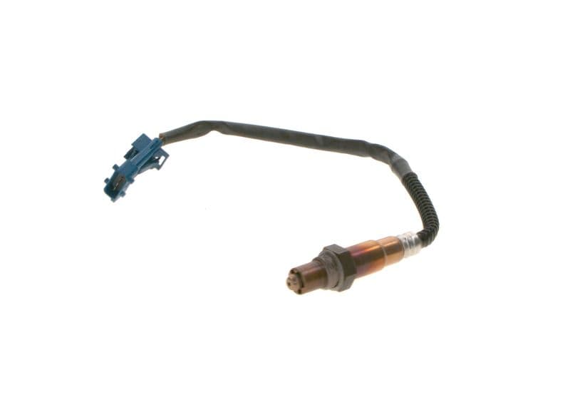 Sonda Lambda BOSCH 0 258 006 654