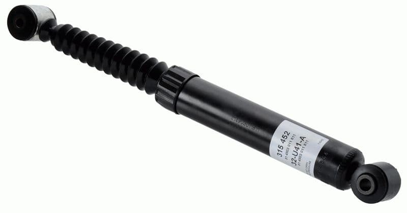 amortizor SACHS 315 452