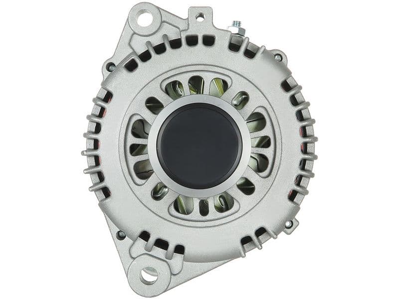 Generator / Alternator AS-PL STANDARD A2042