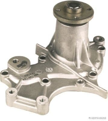 Pompă de apă, răcire motor HERTH+BUSS JAKOPARTS J1518005