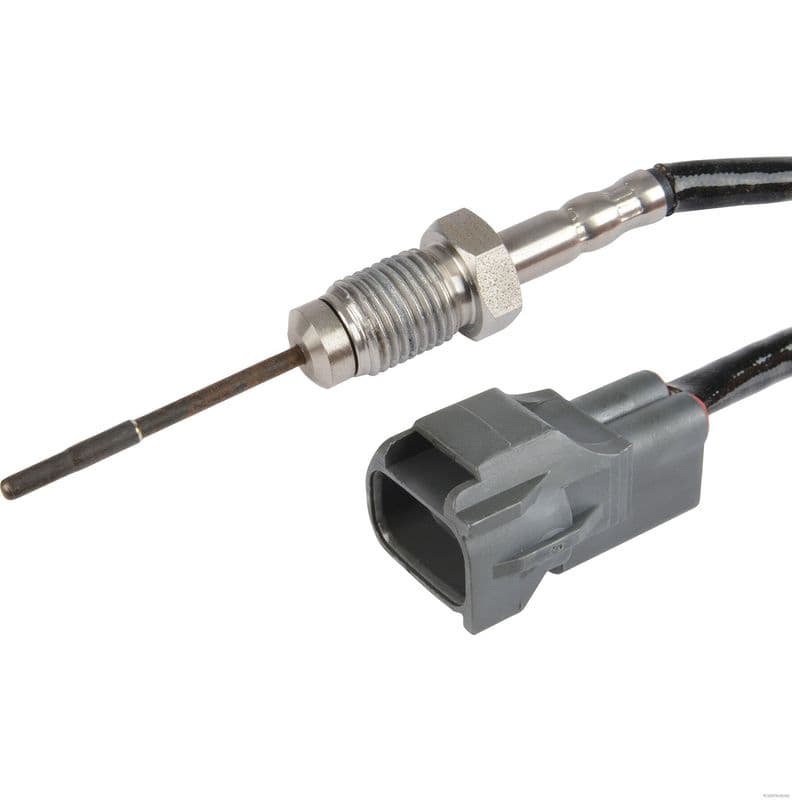Senzor, temperatura gaze evacuare HERTH+BUSS JAKOPARTS J5952007