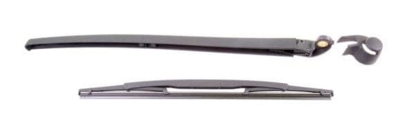 Set stergatoare, curatare parbriz MTR 12220510
