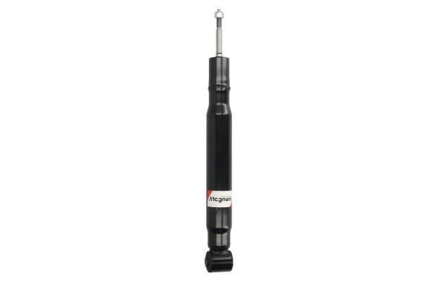 amortizor Magnum Technology AHW023MT