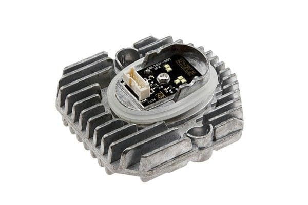 unitate de control,lumini MTR 13310431