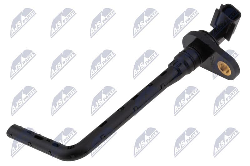 senzor,nivel ulei motor NTY EPO-RE-007