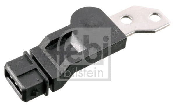 senzor,pozitie ax cu came FEBI BILSTEIN 186436