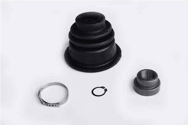 Ansamblu burduf, articulatie planetara ASAM AUTOMOTIVE 79506