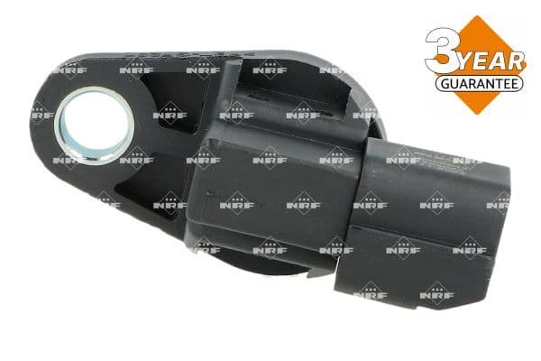senzor,pozitie ax cu came NRF 754085