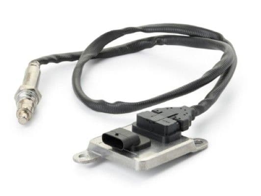 Senzor NOx, Catalizator NOx MTR 13217196
