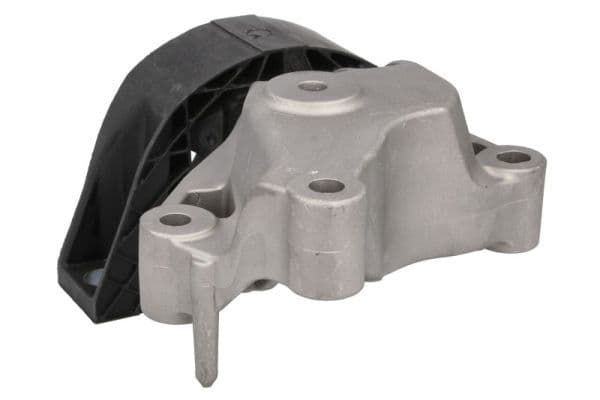 Suport motor REINHOCH RH11-2231