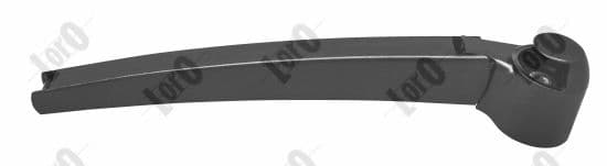 brat stergator, parbriz DEPO 103-00-109
