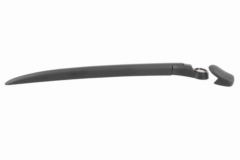 brat stergator, parbriz VAICO Original Quality V45-0232