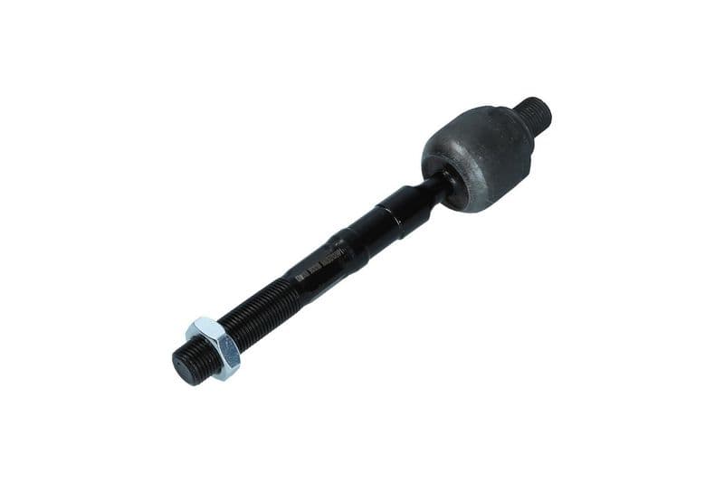 Bieleta de directie KAMOKA 9020208