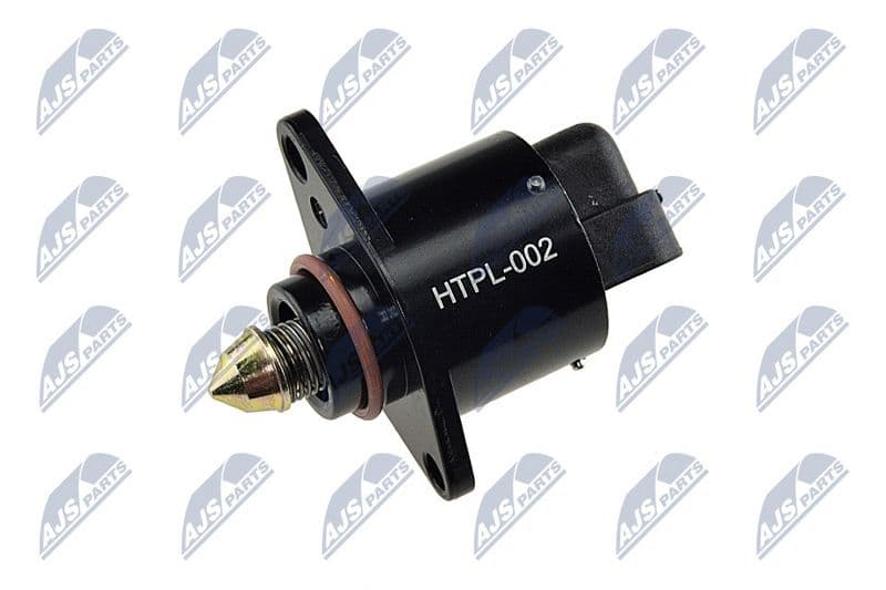supapa reglaj mers in gol,admisie aer NTY ESK-PL-002