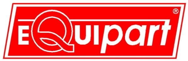 Aripa VAN WEZEL ** Equipart ** 4919656