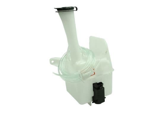 rezervor apa,spalare parbriz BLIC 6905-19-048481P