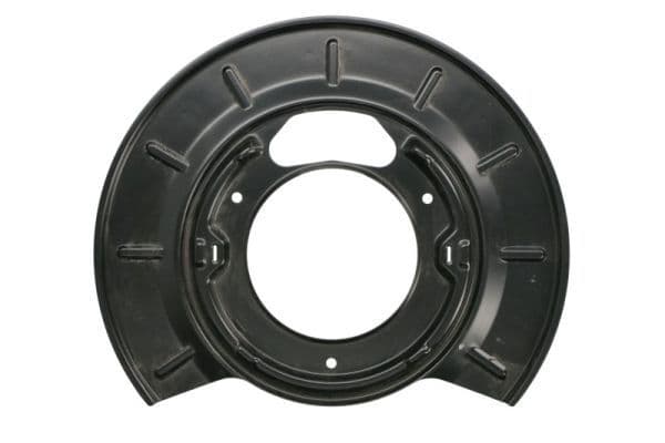 protectie stropire,disc frana BLIC 6508-03-3541879K
