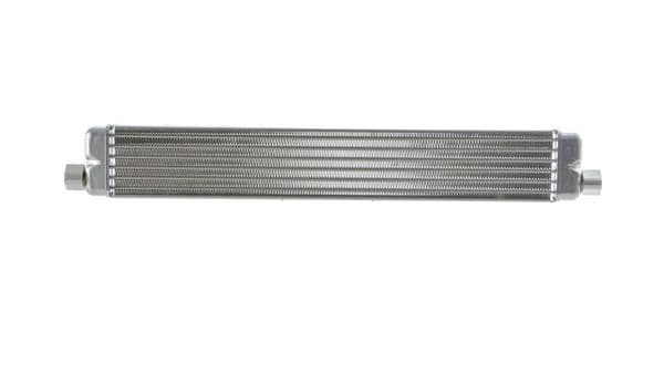 Radiator ulei, ulei motor MAHLE BEHR *** PREMIUM LINE *** CLC 238 000P