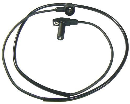 Senzor impulsuri, arbore cotit METZGER AUTOTEILE 0902215