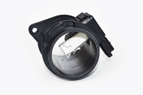 senzor debit aer ASAM AUTOMOTIVE 73620