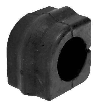 Bucsa, bara stabilizatoare 3RG 60728