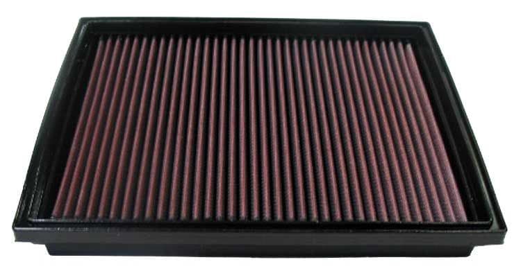 Filtru aer K&N Filters 33-2759