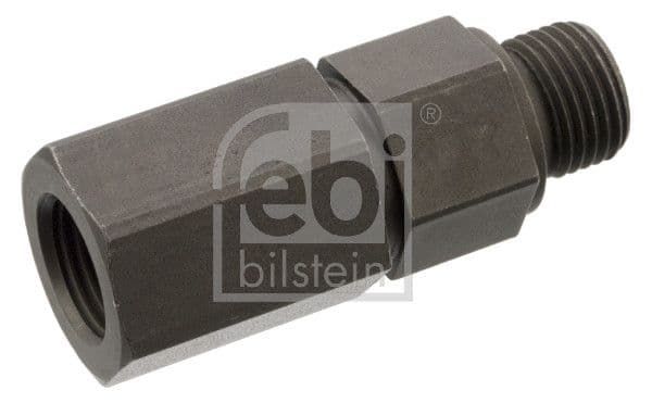 supapa de supraplin FEBI BILSTEIN 107954
