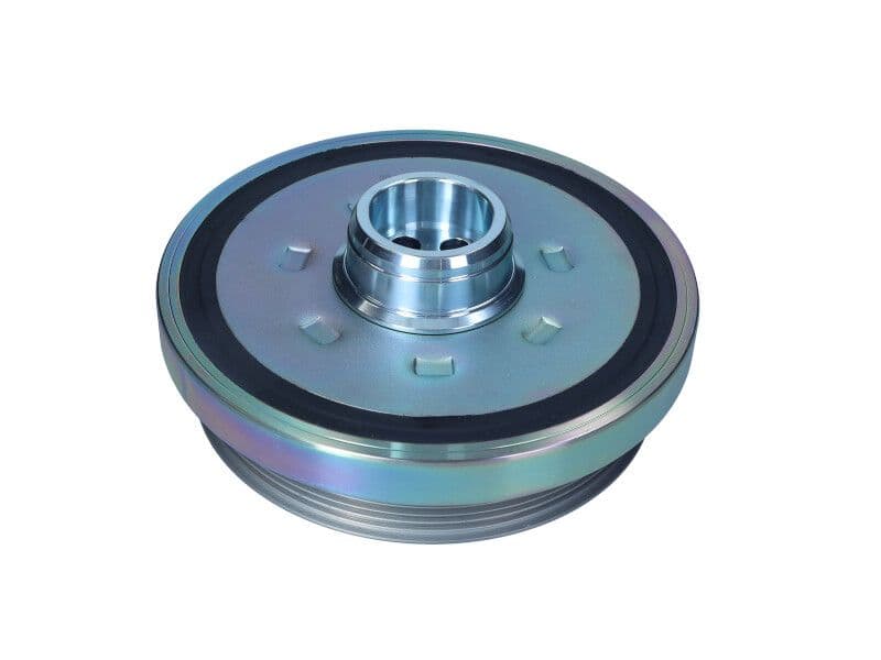 Fulie curea, arbore cotit MAXGEAR 30-0261