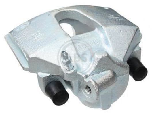Etrier frana ABS 620841