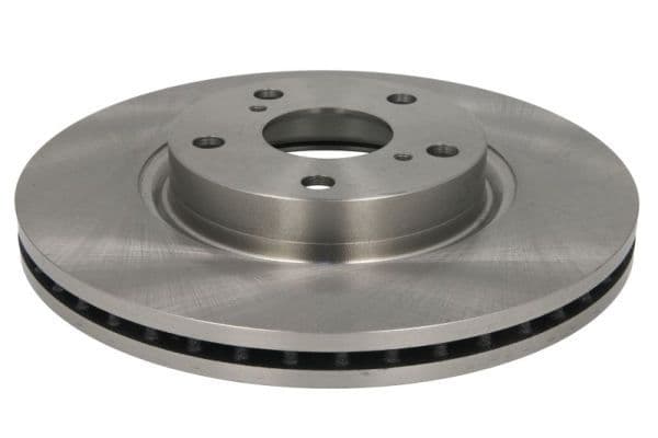 Disc frana ABE C32160ABE