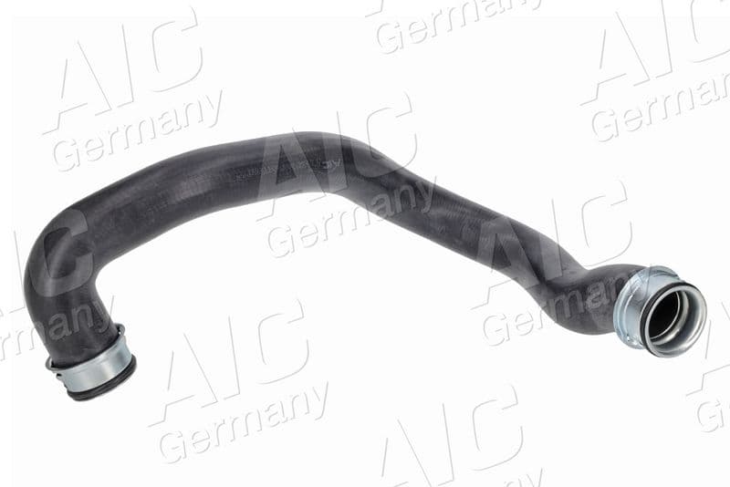 Furtun radiator AIC Calitatea originală 70706