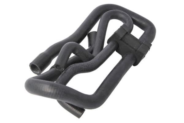 Furtun radiator THERMOTEC SI-ME132