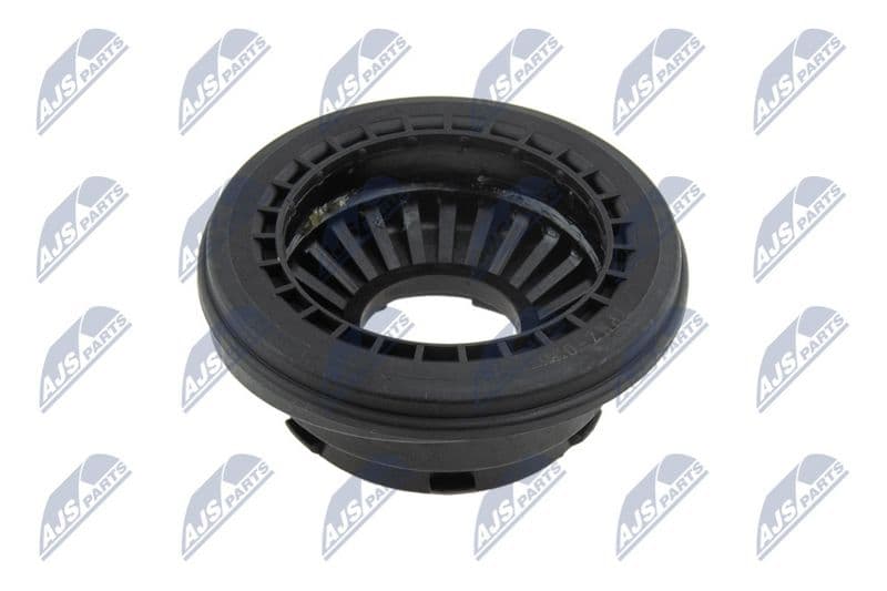 Rulment sarcina amortizor NTY AD-MZ-036