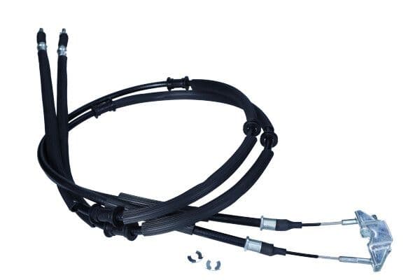 Cablu, frana de parcare MAXGEAR 32-0269