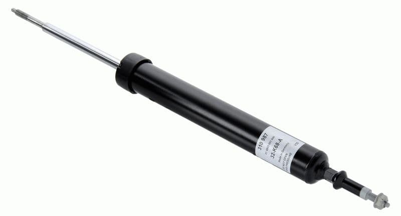 amortizor SACHS 310 987