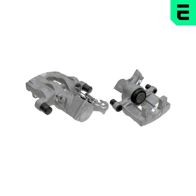 Etrier frana OPTIMAL BC-1233L