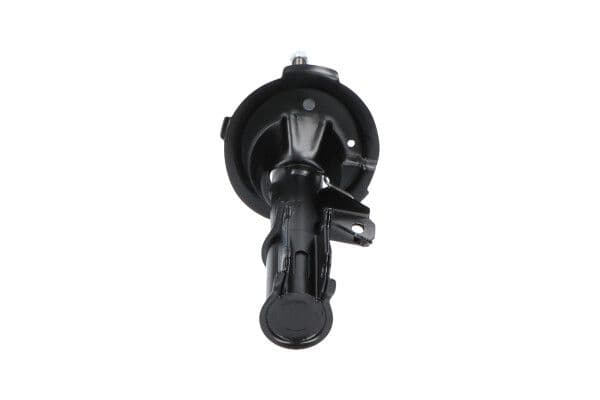 amortizor KAVO PARTS SSA-4005