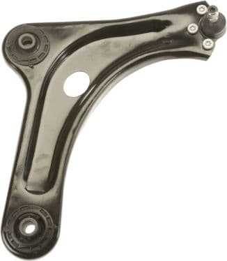 Brat, suspensie roata TRW JTC2174