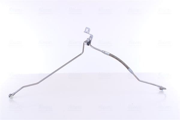 conducta ulei, incarcare NISSENS 935112