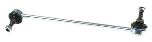 Brat/bieleta suspensie, stabilizator METZGER AUTOTEILE 53062711