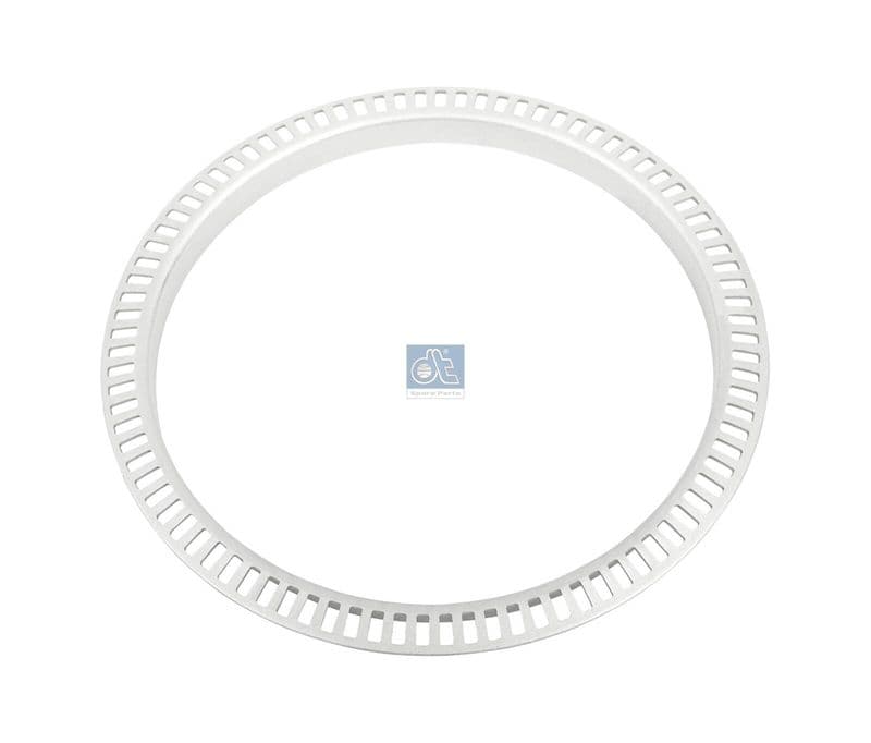 Inel senzor, ABS DT Spare Parts 4.64779