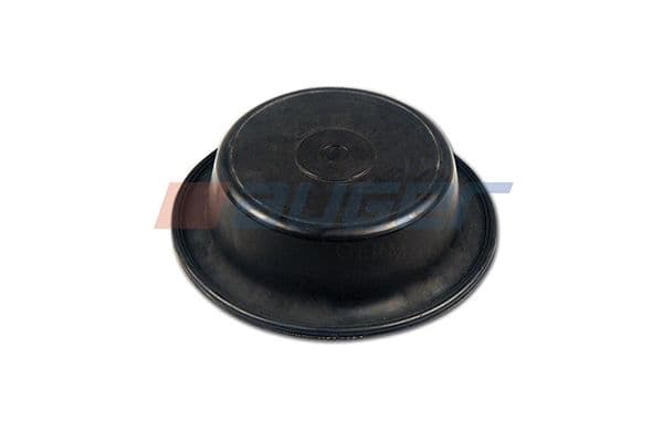 Membrana, cilindru frana arc AUGER 52585