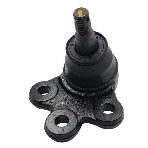 Pivot CTR CB0061
