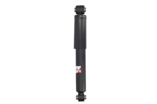 amortizor Magnum Technology AGR165MT