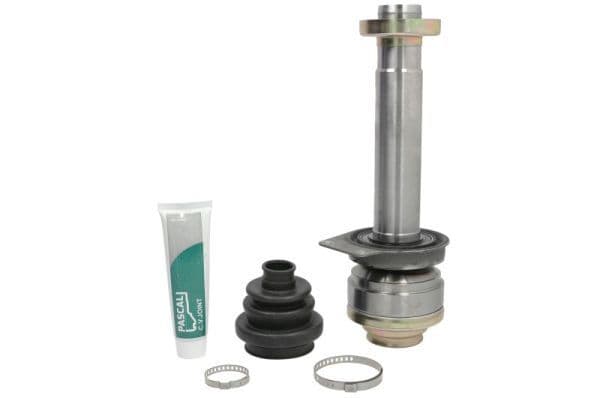 Set articulatie, planetara PASCAL G7W041PC